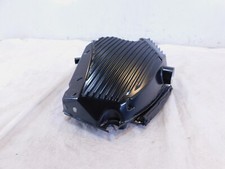Bmw f650gs dakar for sale  Winchester