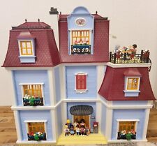 Playmobil haus zubehör gebraucht kaufen  Bochum