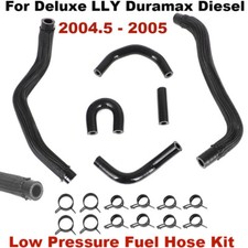 Deluxe lly duramax for sale  Hebron