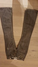 Jeans mek denim gebraucht kaufen  Schliersee