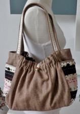 impressionen handtasche gebraucht kaufen impressionen handtasche gebraucht kaufen Üxheim