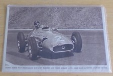 1954 juan manuel d'occasion  France
