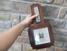Antique english made for sale  Andalusia