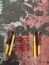 Spax psx adjustable for sale  BARKING