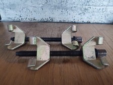 Heavy duty coil for sale  PLYMOUTH