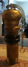 Vintage antique consolidated for sale  Petersburg