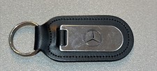 Genuine mercedes main for sale  BOLTON