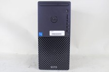 dell xps desktop for sale dell xps desktop for sale Grand Prairie