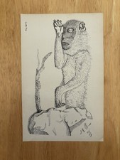 lucian freud for sale lucian freud for sale DARLINGTON