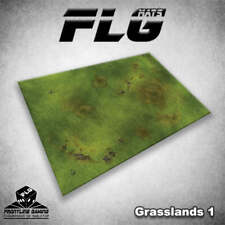 Flg mats grasslands for sale  Boulder City
