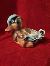 duck planters for sale  Breaux Bridge