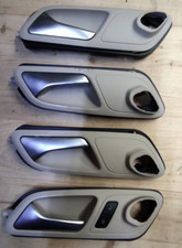 Passat kit maniglie usato  Triggiano