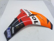 Honda cbr 1000 usato  Zeccone
