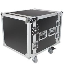 Flight case flightcase usato  Rovito