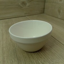 Pudding basin bowl for sale  BOSTON