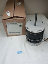 Brand new source1 for sale  Yellow Spring