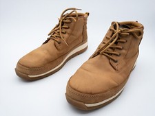 Boxfresh herren sneaker gebraucht kaufen  Nordhorn