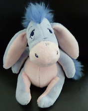 M7. peluche doudou d'occasion  Bouvigny-Boyeffles