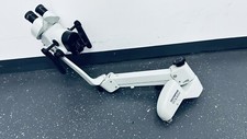 Lympus 500 kolposkop gebraucht kaufen  Fritzlar
