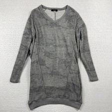 Diesel dress womens for sale  Reston