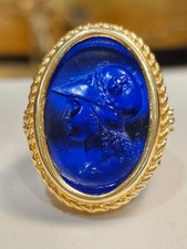 Tagliamonte women ring for sale  Bethlehem