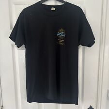 Cagney lacey vintage for sale  UXBRIDGE
