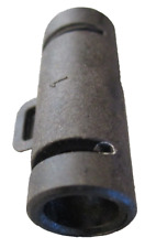 Tubo raccordo bialetti usato  Nettuno