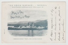 Lega navale spezia usato Lega navale spezia usato  Treviso