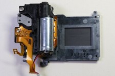 Para CANON EOS 60D unidade de obturador grupo de peças de reparo, l100% funcionando  comprar usado  Enviando para Brazil
