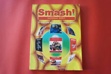 Smash summer 2001 gebraucht kaufen  Erftstadt
