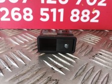 Vauxhall astra door for sale  CANVEY ISLAND