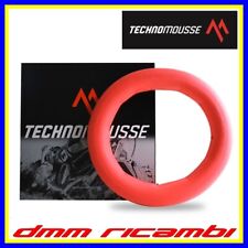 Mousse antiforatura technomous usato  Santa Maria Capua Vetere