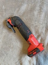 Craftsman cmce500 v20 for sale  Cortez