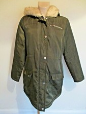 Dorothy perkins maternity for sale  CALLINGTON