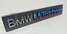Bmw e30 325is for sale  Bonita