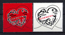 3996 givenchy saint d'occasion  Losne
