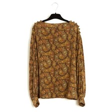 Chloé circa 1985 d'occasion  Paris VIII