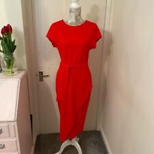 Anybody red orange for sale  SOLIHULL