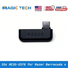 Usb 2.4g receiver for sale  Hacienda Heights