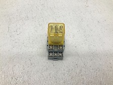 Idec rh3b ac120v for sale  Archbold