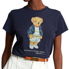 Ralph lauren shirt usato  Bronte