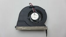 SAMSUNG RV515 RV520 RV511 GENUINE CPU COOLING FAN BA31-00098C KSB0705HA, używany na sprzedaż  PL