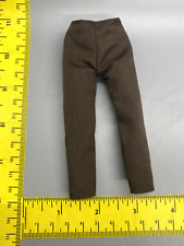 Brown pants trousers for sale  Antioch