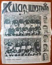 1949 grande torino usato  Marino
