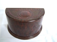 Vintage art deco for sale  AYR