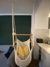 traumschwinger gebraucht kaufen traumschwinger gebraucht kaufen Nürnberg