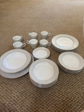 Mikasa fine china for sale  Modesto