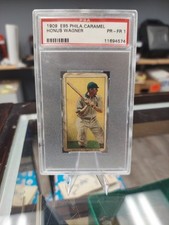 1909 philadelphia caramel for sale  Pikesville