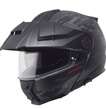 New schuberth motorcycle d'occasion  Expédié en Belgium