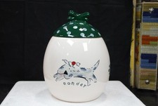 Hausenware design sally for sale  Deming